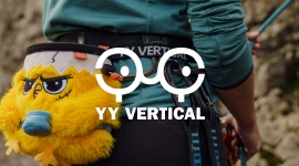 YY Vertical
