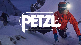 Petzl