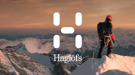 Haglofs