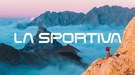 La Sportiva