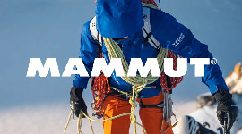 Mammut