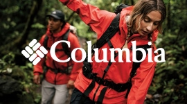 Columbia
