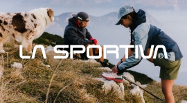 La Sportiva