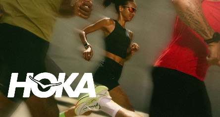 Hoka
