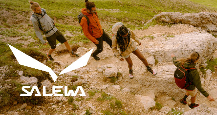 Salewa