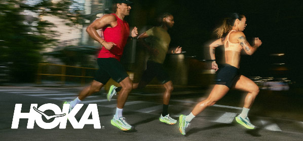 Hoka