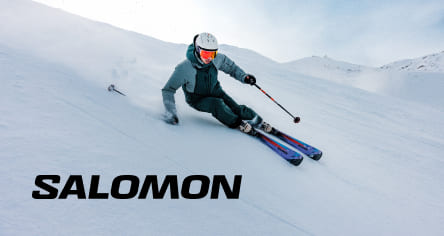 Salomon