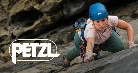 Petzl