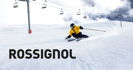 Rossignol