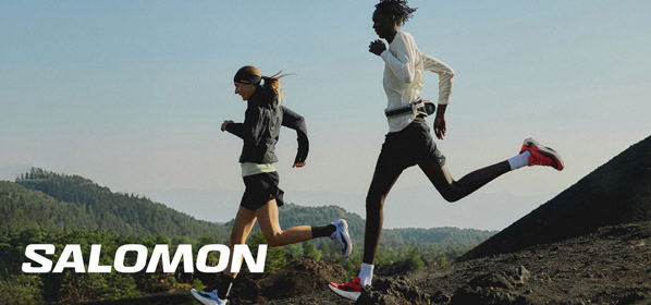 Salomon