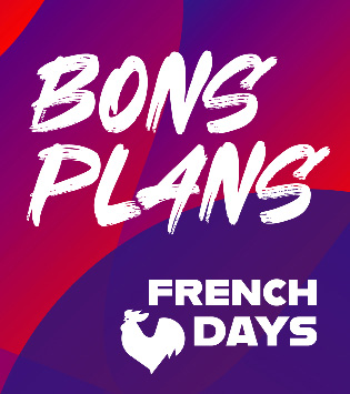 Bons plans