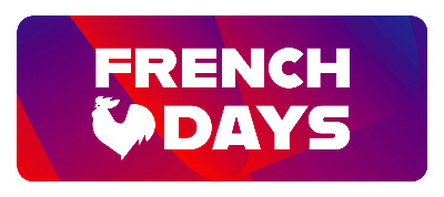 French days