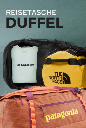 DUFFEL