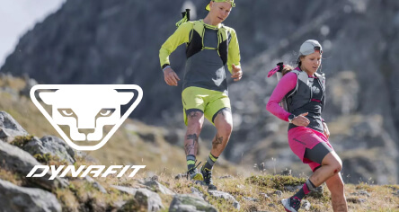 Dynafit