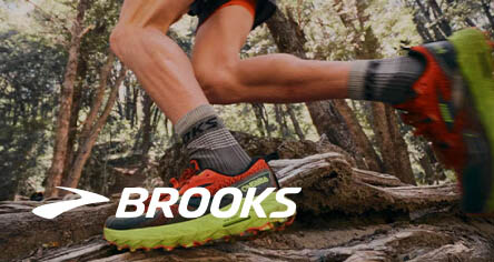 Brooks