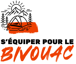 Bien s'équiper pour le bivouac