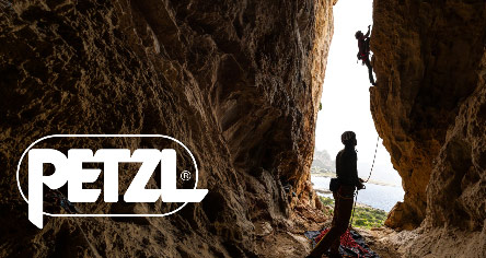 Petzl