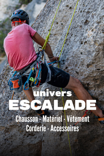 Escalade