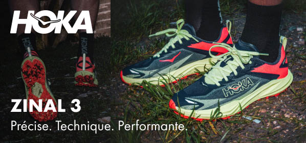 Hoka Zinal 3