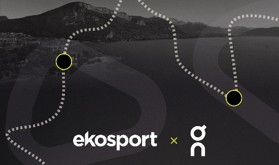 ekosport x on
