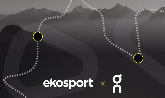 ekosport x on