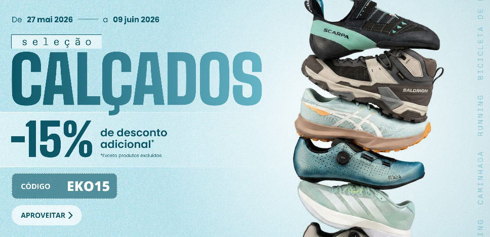 footwear