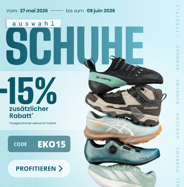 footwear