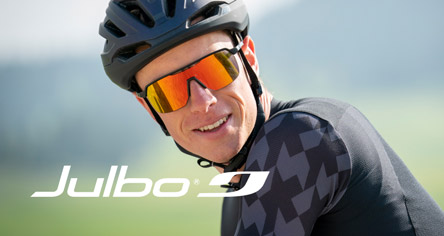 Julbo