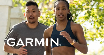 Garmin