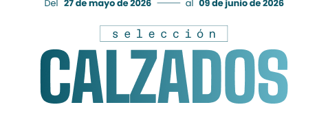 Seleccion calzados