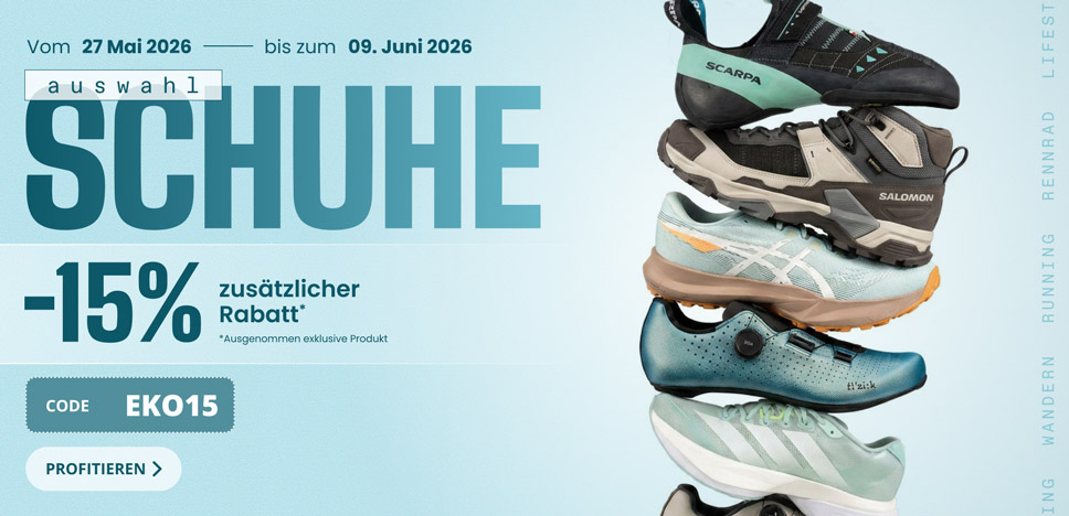 footwear
