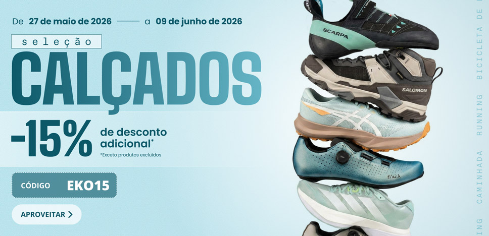 footwear