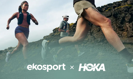 Hoka