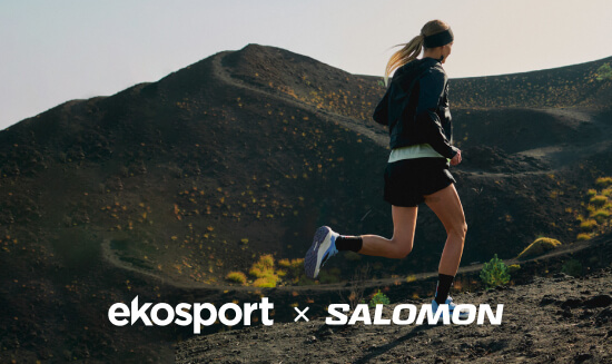 Salomon