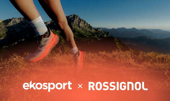 Rossignol