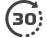 <strong>30 jours</strong> pour changer d'avis