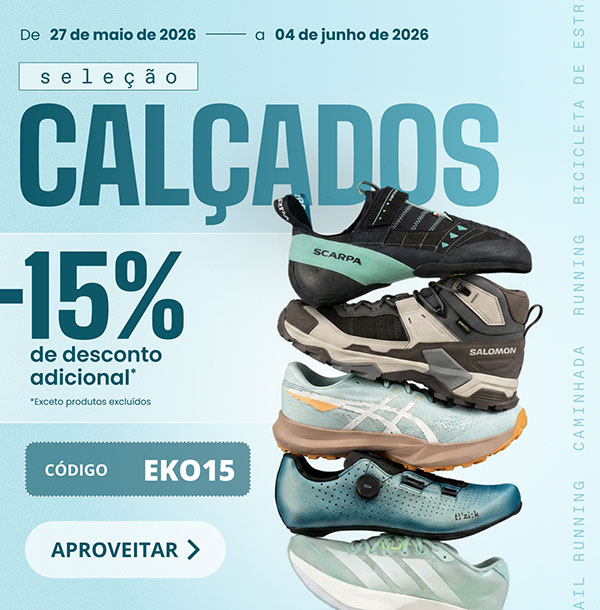 footwear