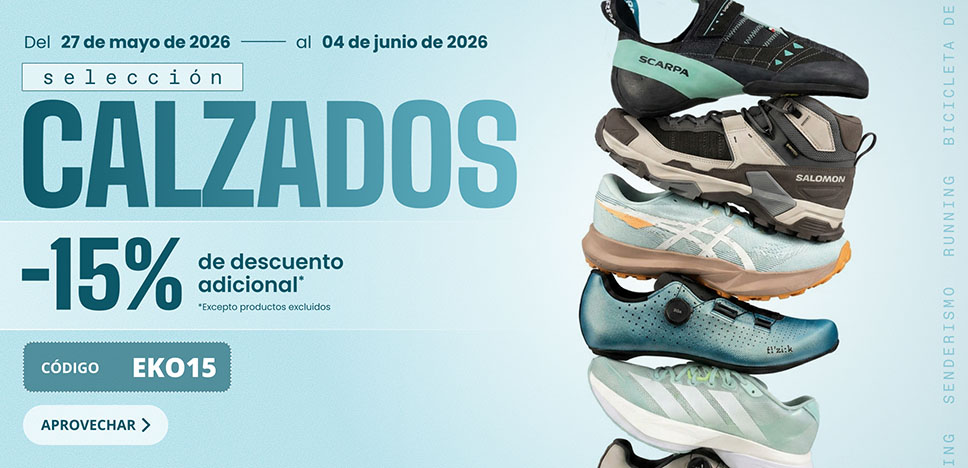 footwear