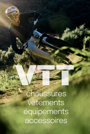 VTT
