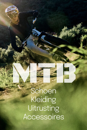 MTB