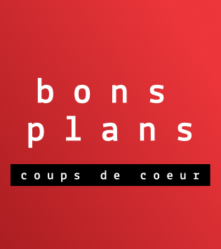 Bons plans