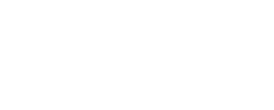 Soldes