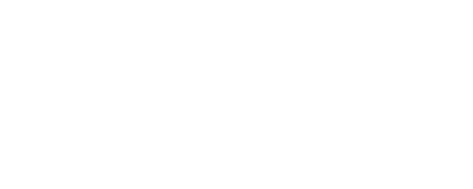 Soldes