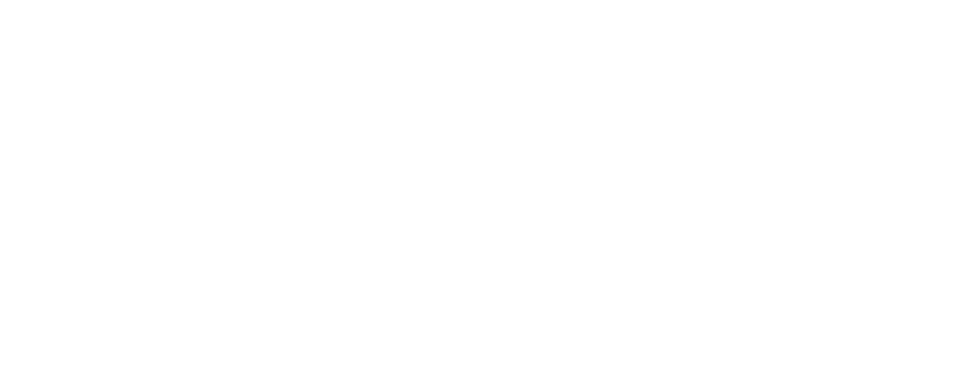 Soldes