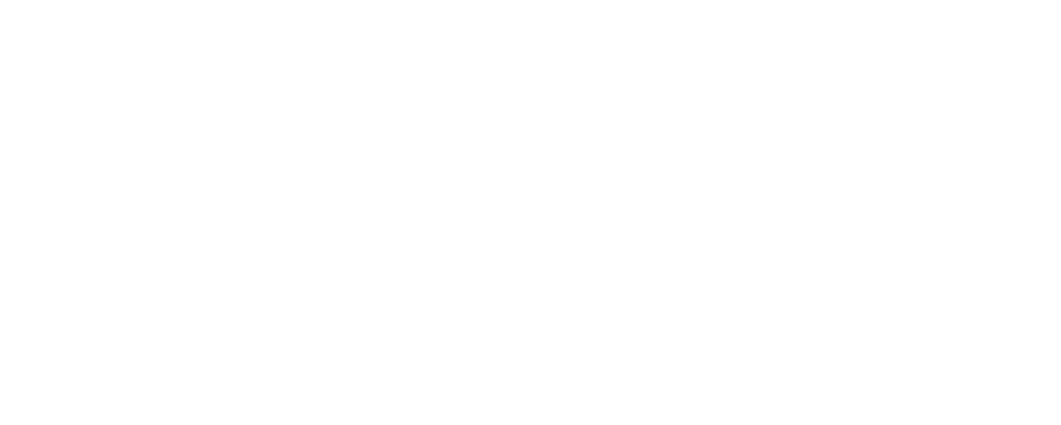 Soldes