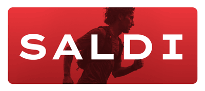 Saldi