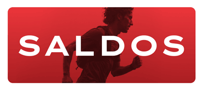 Saldos