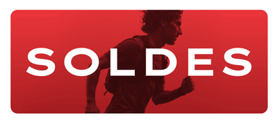 Soldes