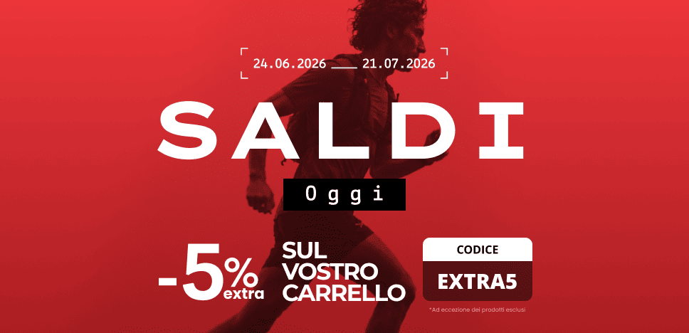 Saldi