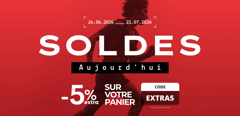 Soldes